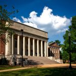 Top 10 Colleges in the USA: A Comprehensive Guide for Aspiring Students