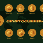 Understanding the Basics of Cryptocurrency